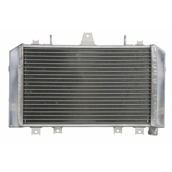 ΨΥΓΕΙΟ ΝΕΡΟΥ KAWASAKI ZRX 1100 1996-2000, ZZR 1100 D/G 1993-2001. 4RIDE RAD-592