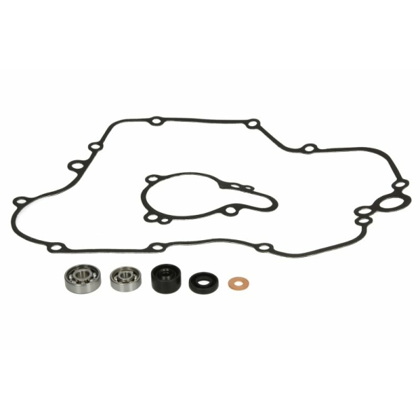ΣΕΤ ΕΠΙΣΚΕΥΣ ΑΝΤΛΙΑΣ ΝΕΡΟΥ KAWASAKI KX 125 2003-2007. ATHENA P400250475004