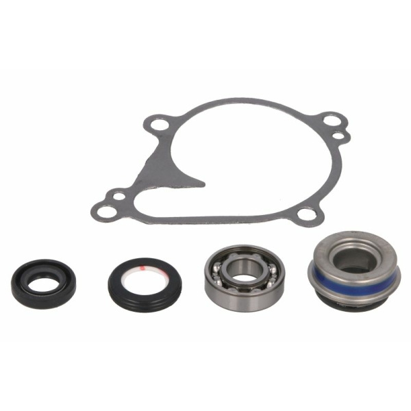 ΣΕΤ ΕΠΙΣΚΕΥΣ ΑΝΤΛΙΑΣ ΝΕΡΟΥ  KAWASAKI KVF 750 2012-2016 HOT RODS WPK0063