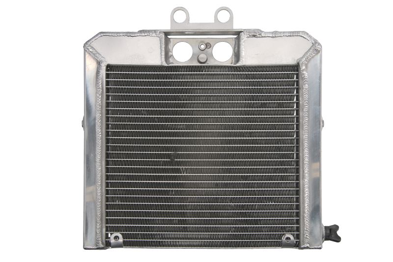 ΨΥΓΕΙΟ ΝΕΡΟΥ HARLEY DAVIDSON VRSCA, VRSCAW, VRSCD, VRSCDX, VRSCF, VRSCR, VRSCSE, VRSCX - Image 2