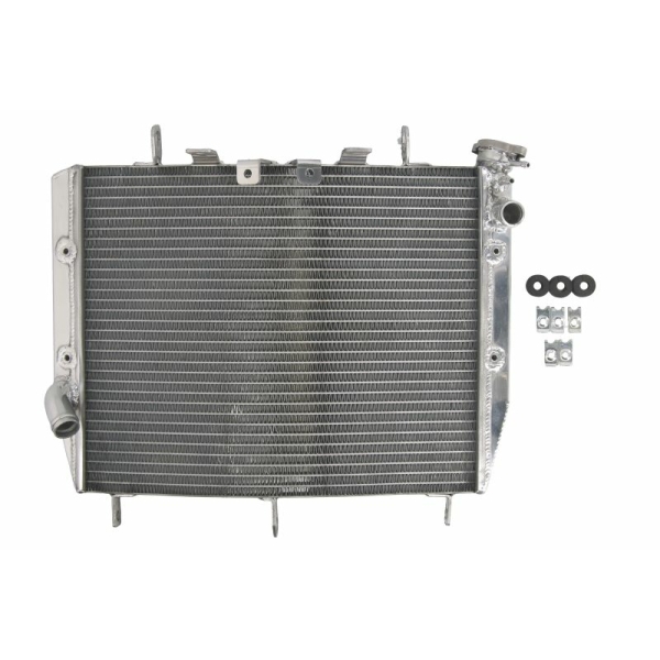 ΨΥΓΕΙΟ ΝΕΡΟΥ KAWASAKI H2 NINJA, ZX 1000 H2  2015-2024. 4RIDE RAD-612