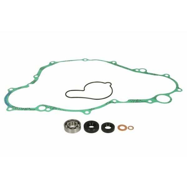 ΣΕΤ ΕΠΙΣΚΕΥΣ ΑΝΤΛΙΑΣ ΝΕΡΟΥ  YAMAHA WRF 460, YZF 450 2003-2006. ATHENA P400485475008