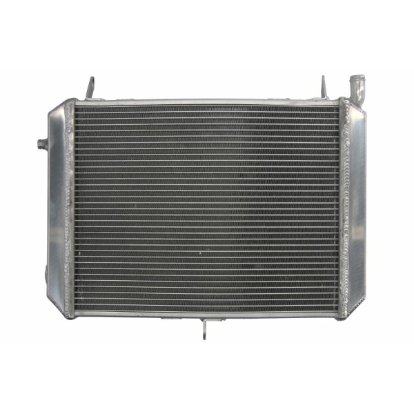 ΨΥΓΕΙΟ ΝΕΡΟΥ  YAMAHA FJR 1300 2000-2005. 4RIDE RAD-574