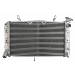ΨΥΓΕΙΟ ΝΕΡΟΥ YAMAHA FZ1 1000N FAZER 2006-2012,  FZ1 1000S FAZER 2006-2012, FZ8 FAZER 2011-2015.   4RIDE  RAD-571