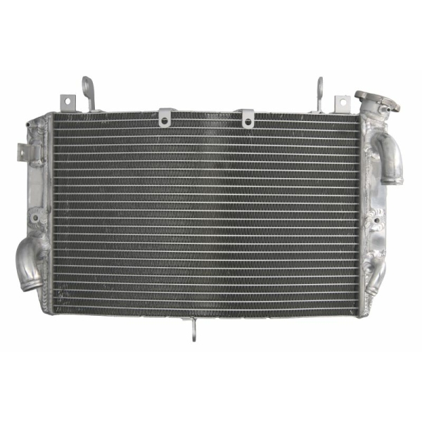 ΨΥΓΕΙΟ ΝΕΡΟΥ  YAMAHA YZF-R1 1000 2009-2014.  4RIDE RAD-570