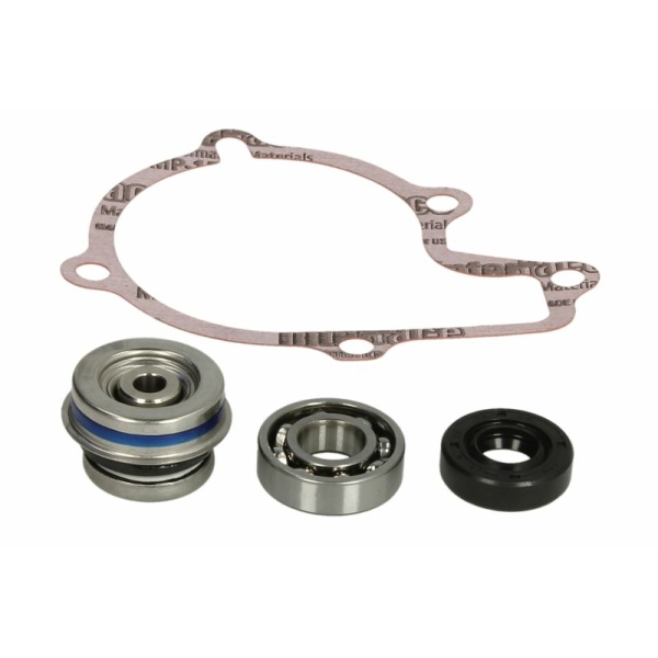 ΣΕΤ ΕΠΙΣΚΕΥΣ ΑΝΤΛΙΑΣ ΝΕΡΟΥ POLARIS SPORTSMAN 550 2009-2014. WIDEROSA W821966