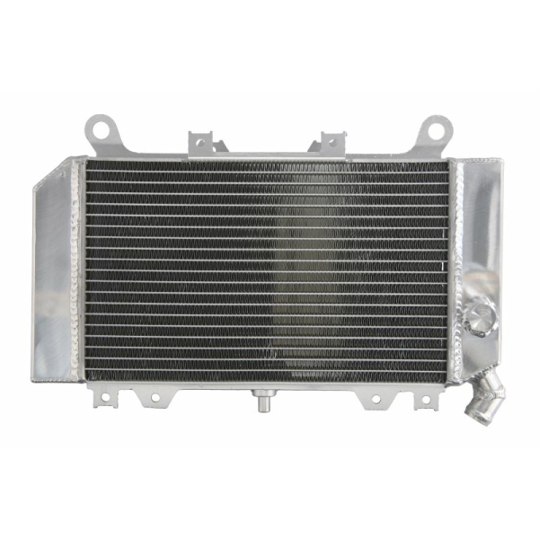 ΨΥΓΕΙΟ ΝΕΡΟΥ KAWASAKI  ZZR 600E 2002-2004, ZX 600 1990-2001. 4RIDE  RAD-576