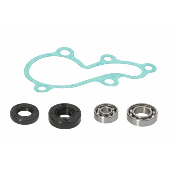 ΣΕΤ ΕΠΙΣΚΕΥΣ ΑΝΤΛΙΑΣ ΝΕΡΟΥ HONDA CR 125 2005-2007. HOT RODS WPK0010