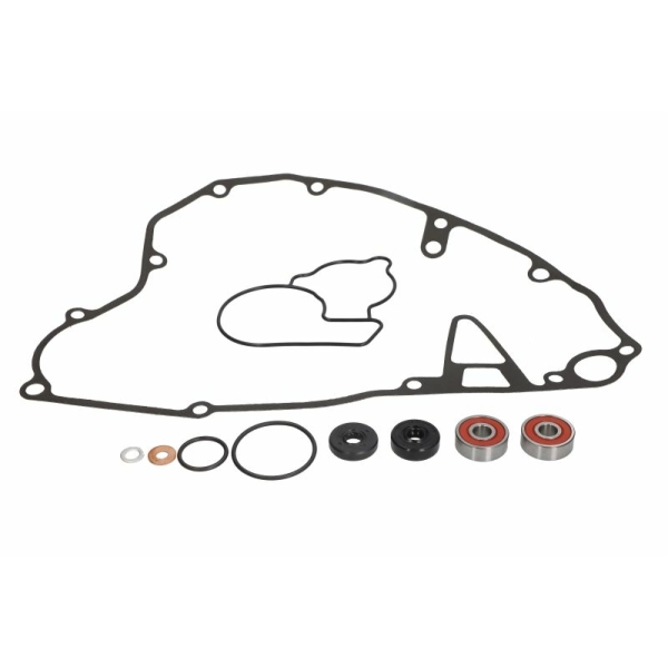 ΣΕΤ ΕΠΙΣΚΕΥΣ ΑΝΤΛΙΑΣ ΝΕΡΟΥ KAWASAKI KXF 250 2004 έως 2008, SUZUKI RM-Z 250 2004–2006. ATHENA P400250475008