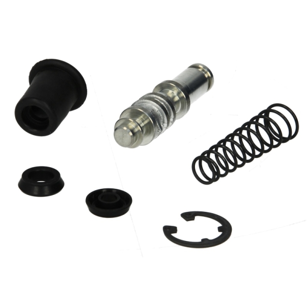 ΣΕΤ ΕΠΙΣΚΕΥΗΣ ΠΟΜΠΑΣ-ΑΝΤΛΙΑΣ HONDA NSS 300 Forza 2013–2018, SH 125 / 150: 2009–2018, CB 600 F Hornet: 2000–2007, PCX 125 / 150: 2010–2021. TOURMAX MSB-101