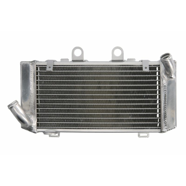 ΨΥΓΕΙΟ ΝΕΡΟΥ  HONDA  XL 1000 Varadero 1999–2006. (Πλευρά τοποθέτησης αριστερά)  4RIDE RAD-655