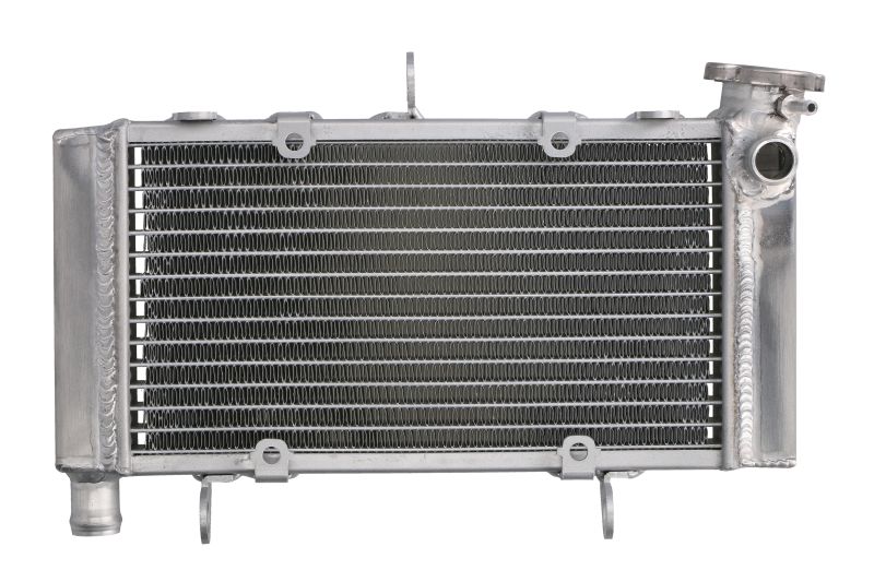 ΨΥΓΕΙΟ ΝΕΡΟΥ HONDA CB 500 2016-2021. 4RIDE RAD-724