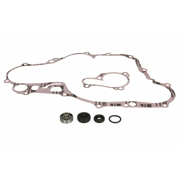 ΣΕΤ ΕΠΙΣΚΕΥΣ ΑΝΤΛΙΑΣ ΝΕΡΟΥ YAMAHA  YZ450F (έτη 2014–2017), YZ450FX (έτη 2016–2018),  WR450F (έτη 2014–2018).  WINDEROSA W821692
