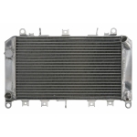 ΨΥΓΕΙΟ ΝΕΡΟΥ KAWASAKI Z 1000 2003-2006. 4RIDE RAD-590