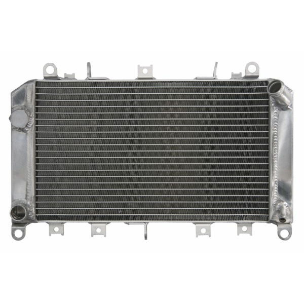 ΨΥΓΕΙΟ ΝΕΡΟΥ KAWASAKI Z 1000 2003-2006. 4RIDE RAD-590