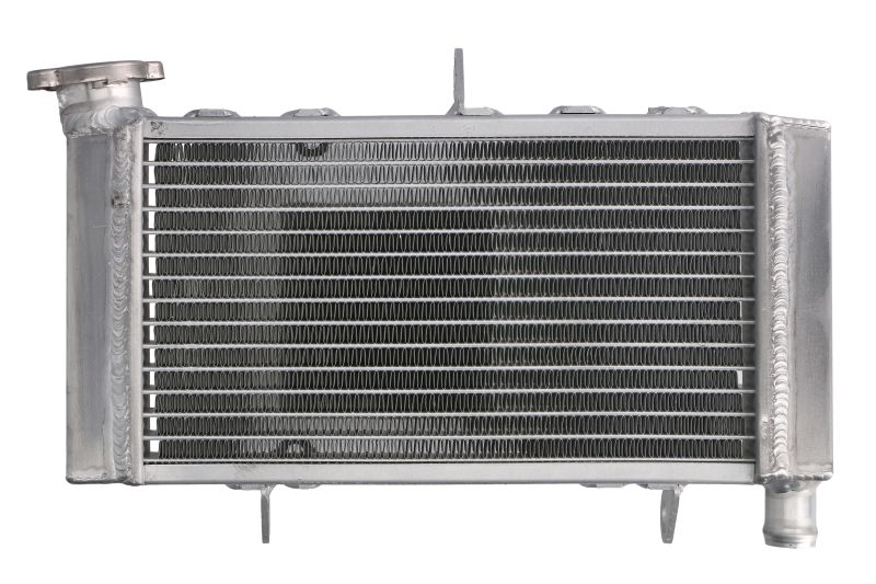 ΨΥΓΕΙΟ ΝΕΡΟΥ HONDA CB 500 2016-2021. 4RIDE RAD-724 - Image 2