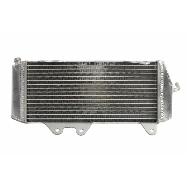 ΨΥΓΕΙΟ ΝΕΡΟΥ KAWASAKI KLX 450 2009-2011, KXF 450 2009-2011. (Πλευρά τοποθέτησης αριστερά)  4RIDE RAD-045L