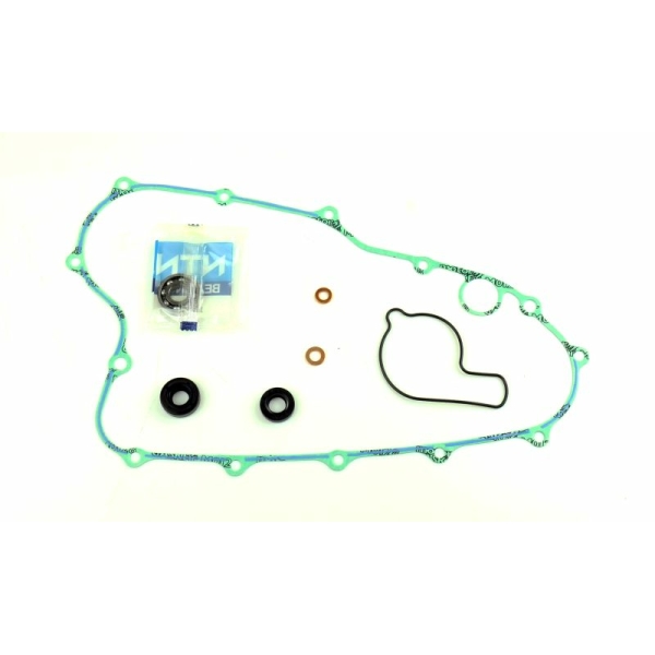 ΣΕΤ ΕΠΙΣΚΕΥΣ ΑΝΤΛΙΑΣ ΝΕΡΟΥ HONDA CRF 450 2002-2008. ATHENA P400210475009
