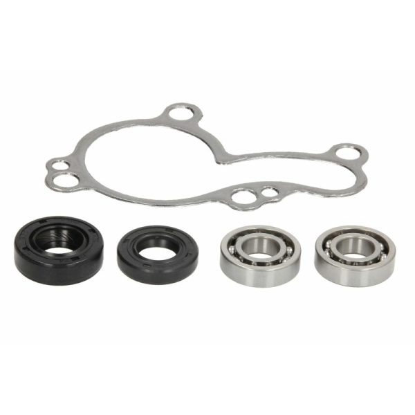 ΣΕΤ ΕΠΙΣΚΕΥΣ ΑΝΤΛΙΑΣ ΝΕΡΟΥ KAWASAKI KFX 450 2008-2014. HOT RODS WPK0037