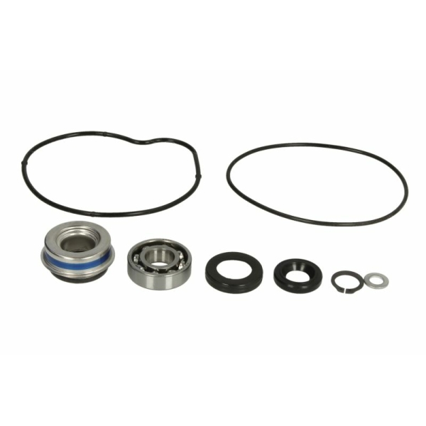 ΣΕΤ ΕΠΙΣΚΕΥΣ ΑΝΤΛΙΑΣ ΝΕΡΟΥ YAMAHA YFM660R Raptor  2001–2005. WINDEROSA W821852