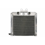 ΨΥΓΕΙΟ ΝΕΡΟΥ HARLEY DAVIDSON VRSCA, VRSCAW, VRSCD, VRSCDX, VRSCF, VRSCR, VRSCSE, VRSCX
