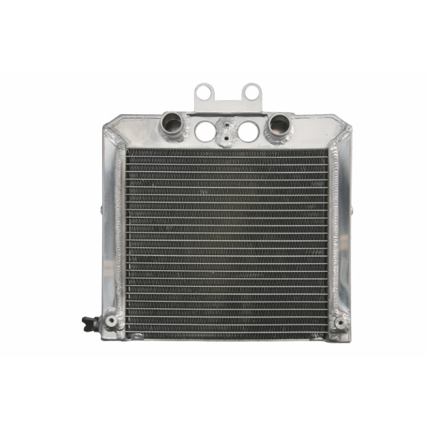 ΨΥΓΕΙΟ ΝΕΡΟΥ HARLEY DAVIDSON VRSCA, VRSCAW, VRSCD, VRSCDX, VRSCF, VRSCR, VRSCSE, VRSCX