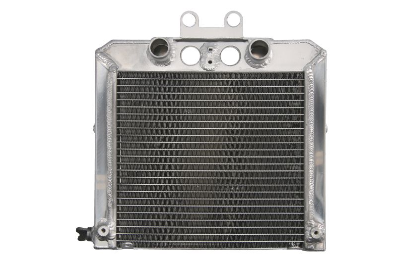 ΨΥΓΕΙΟ ΝΕΡΟΥ HARLEY DAVIDSON VRSCA, VRSCAW, VRSCD, VRSCDX, VRSCF, VRSCR, VRSCSE, VRSCX