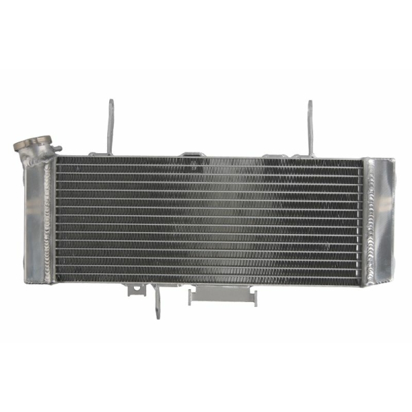 ΨΥΓΕΙΟ ΝΕΡΟΥ SUZUKI SV 650 2003-2004. 4RIDE RAD-541