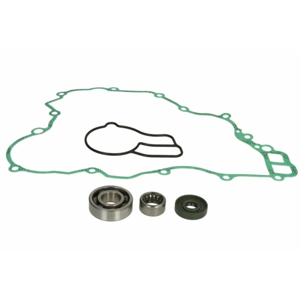 ΣΕΤ ΕΠΙΣΚΕΥΣ ΑΝΤΛΙΑΣ ΝΕΡΟΥ KTM EXC-F 250 (2006–2013)​, SX-F 250 (2005–2012). ATHENA P400270475007