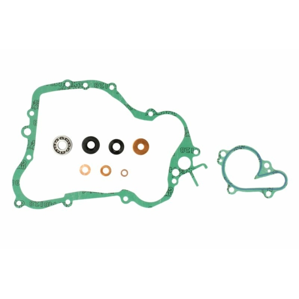 ΣΕΤ ΕΠΙΣΚΕΥΣ ΑΝΤΛΙΑΣ ΝΕΡΟΥ YAMAHA YZ 125 1998-2004. ATHENA P400485475003