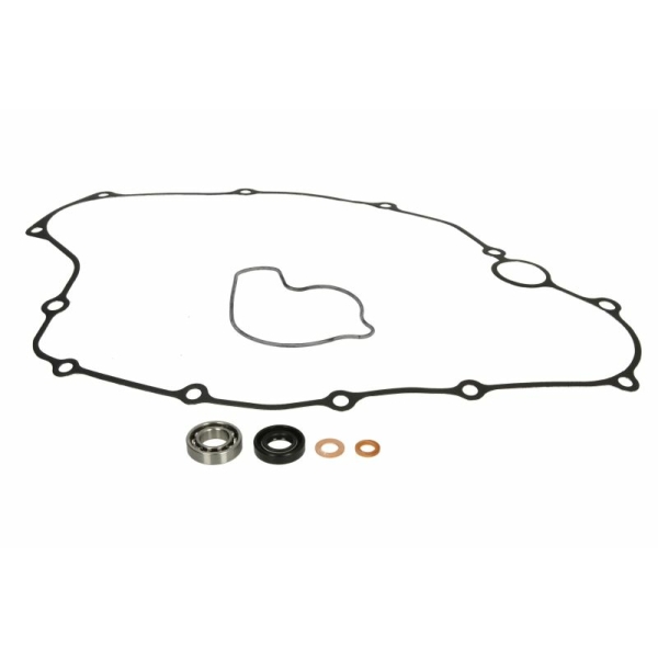 ΣΕΤ ΕΠΙΣΚΕΥΣ ΑΝΤΛΙΑΣ ΝΕΡΟΥ HONDA CRF 450 2017-2018. ATHENA P400210475013