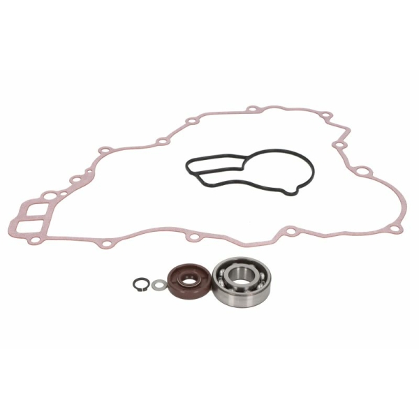 ΣΕΤ ΕΠΙΣΚΕΥΣ ΑΝΤΛΙΑΣ ΝΕΡΟΥ  KTM SX-F, XC-F, XCF-W 250 2005-2013. WINDEROSA W821328