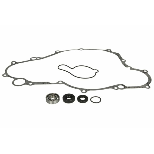 ΣΕΤ ΕΠΙΣΚΕΥΣ ΑΝΤΛΙΑΣ ΝΕΡΟΥ YAMAHA YFZ 450 2004-2013. WINDEROSA W821869