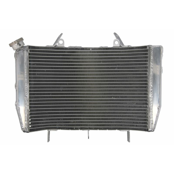 ΨΥΓΕΙΟ ΝΕΡΟΥ YAMAHA YZF-R6  2006-2007. 4RIDE  RAD-565