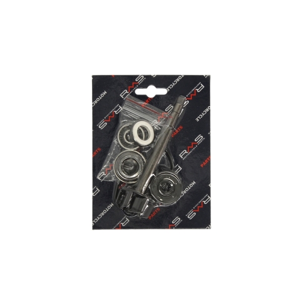 ΣΕΤ ΕΠΙΣΚΕΥΣ ΑΝΤΛΙΑΣ ΝΕΡΟΥ YAMAHA MAJESTY 400 2004-2011, X-MAX 400 2013-2019. RMS 10 011 0280