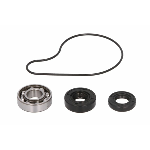 ΣΕΤ ΕΠΙΣΚΕΥΣ ΑΝΤΛΙΑΣ ΝΕΡΟΥ YAMAHA WRF 250, YZF 250 2001-2013.  HOT RODS  WPK0016
