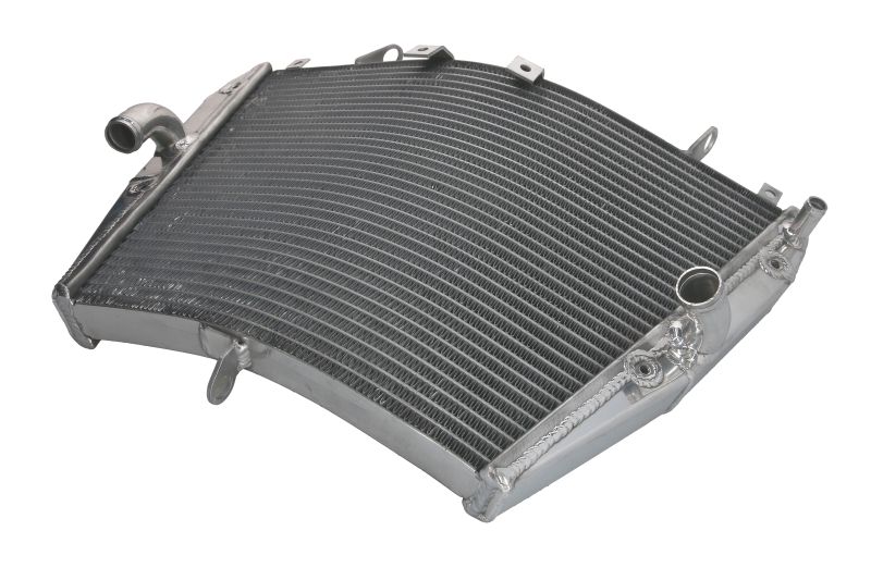 ΨΥΓΕΙΟ ΝΕΡΟΥ HONDA CBR 1000 2012-2016. 4RIDE RAD-604 - Image 2