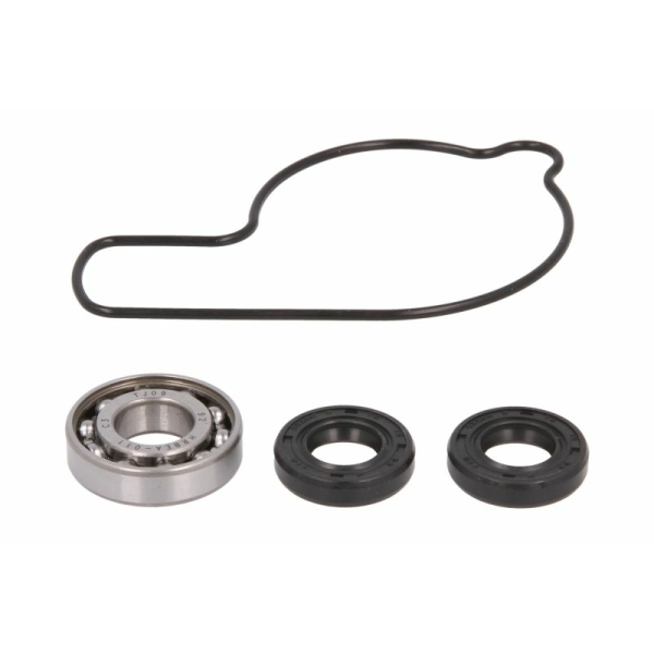 ΣΕΤ ΕΠΙΣΚΕΥΣ ΑΝΤΛΙΑΣ ΝΕΡΟΥ HONDA CRF 450 2002-2008. HOT RODS  WPK0001