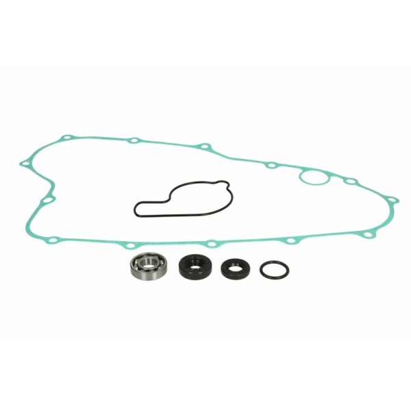 ΣΕΤ ΕΠΙΣΚΕΥΣ ΑΝΤΛΙΑΣ ΝΕΡΟΥ HONDA CRF 450 2002-2008. WINDEROSA P400210475007