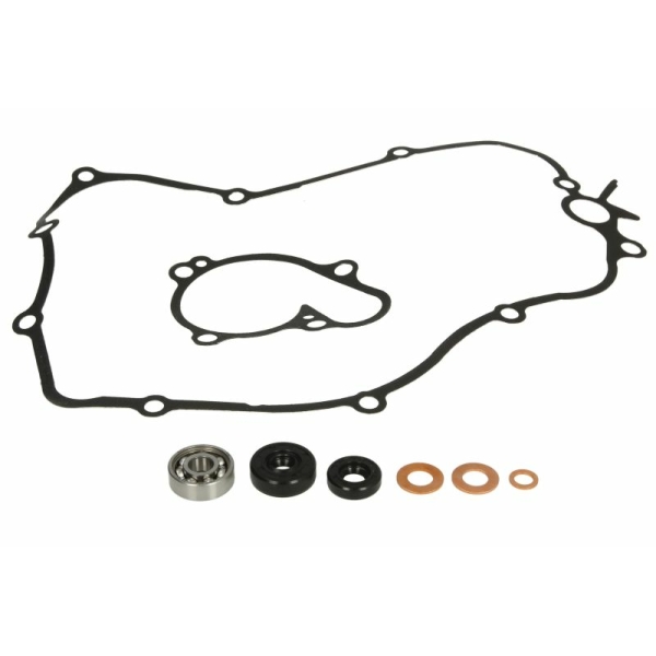 ΣΕΤ ΕΠΙΣΚΕΥΣ ΑΝΤΛΙΑΣ ΝΕΡΟΥ YAMAHA YZ 125 2005-2023, FANTIC XE 125 2T (2021–2025). ATHENA P400485475004