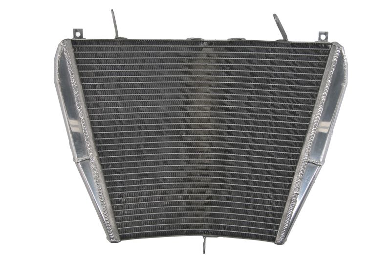 ΨΥΓΕΙΟ ΝΕΡΟΥ HONDA CBR 1000 2012-2016. 4RIDE RAD-604 - Image 3