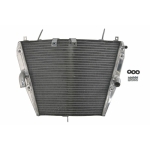 ΨΥΓΕΙΟ ΝΕΡΟΥ  HONDA CBR 1000 2012-2016. 4RIDE RAD-604
