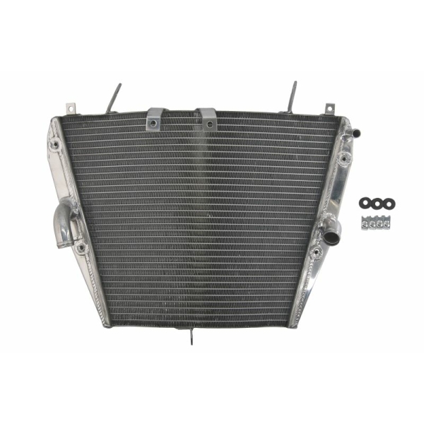 ΨΥΓΕΙΟ ΝΕΡΟΥ  HONDA CBR 1000 2012-2016. 4RIDE RAD-604