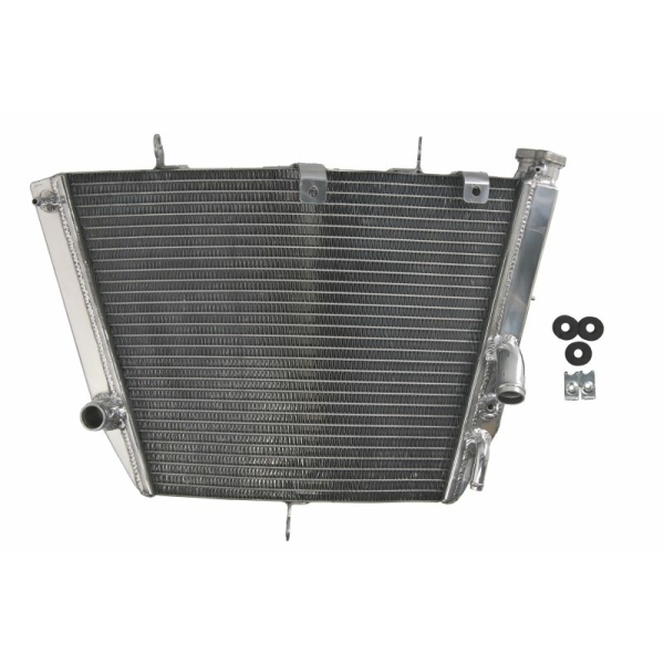ΨΥΓΕΙΟ ΝΕΡΟΥ SUZUKI GSX-R 600 2011-2023, GSX-R 750 2011-2023. 4RIDE RAD-605
