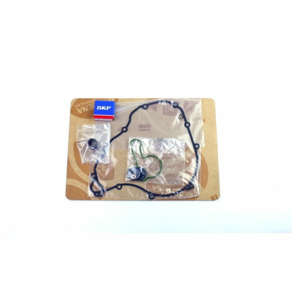 ΣΕΤ ΕΠΙΣΚΕΥΣ ΑΝΤΛΙΑΣ ΝΕΡΟΥ KTM SX F 4T 250 2016-2021, SX F 4T 350 2016-2021, XC F 4T 350 2016-2021, XCF 4T 250 2016-2021. HUSQVARNA FC 4T 250 2016-2021, FC 4T 350 2016-2021. GAS GAS MC F 250 2021-2023. ATHENA P400270475012