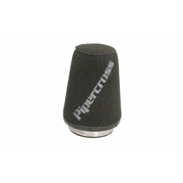 ΦΙΛΤΡΟΧΟΑΝΗ PIPERCROSS TUPK003F Διάμετρος 70 mm
