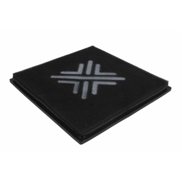 ΦΙΛΤΡΟ ΕΛΕΥΘΕΡΑΣ ΡΟΗΣ PIPERCROSS TUPP1984 BMW 1 Series (E81/E87) 118d,320d,, 120d, 1995cc-2004–2011, 3 Series (E90/E91) 318d,325d,330d 1995cc-2005–2012, 5 Series (E60/E61) 520d,525d,530d,1995cc-2003–2010, X3 (E83) xDrive20d-1995cc-2003–2010, X3 (E83) xDrive30d-2993cc-2003–2010, X5 (E53) 3.0d-2993cc-1999–2006, X5 (E70) xDrive30d-2993cc-2006–2013, Z4 (E85) -2002–2008