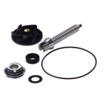 ΣΕΤ ΕΠΙΣΚΕΥΣ ΑΝΤΛΙΑΣ ΝΕΡΟΥ Piaggio Beverly 400/500 (2004–2012), Gilera Nexus 400/500, Aprilia Atlantic 400/500. VICMA VIC-11642