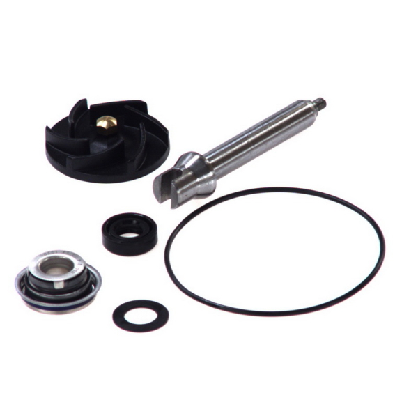 ΣΕΤ ΕΠΙΣΚΕΥΣ ΑΝΤΛΙΑΣ ΝΕΡΟΥ Piaggio Beverly 400/500 (2004–2012), Gilera Nexus 400/500, Aprilia Atlantic 400/500. VICMA VIC-11642