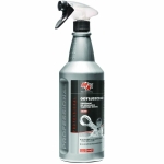ΙΣΧΥΡΟ ΚΑΘΑΡΙΣΤΙΚΟ ΛΙΠΑΡΩΝ ΡΥΠΩΝ. MA PROFESSIONAL MA 20-A01